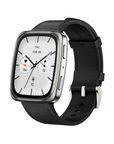 Amazfit Active 2 Square Black (A2440)