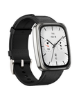 Amazfit Active 2 Square Black (A2440)