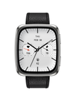 Amazfit Active 2 Square Black (A2440)