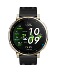 Amazfit Active 3 Premium Aero Silver (A2259)