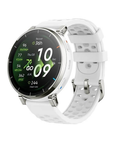 Amazfit Active 3 Premium Aero White (A2259)