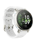 Amazfit Active 3 Premium Aero White (A2259)