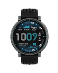 Amazfit Active Max 48mm Black (A2257)