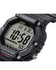 Casio AE-1600H-1AVDF - product image 2