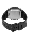 Casio AE-1600H-1AVDF - product image 3