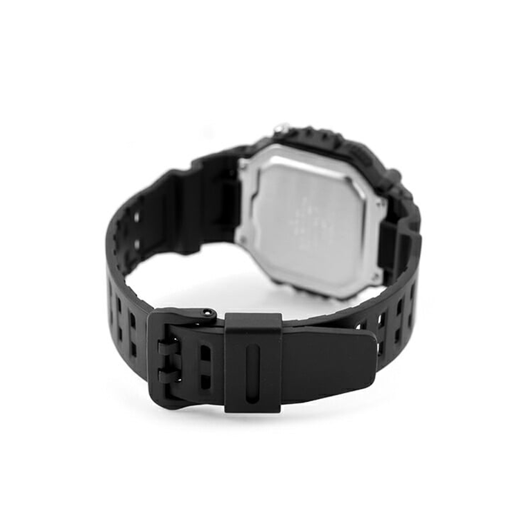 Casio AE-1600HX-1BVDF Digital Watch