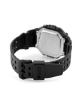 Casio AE-1600HX-1BVDF Digital Watch