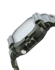 Casio AE-1600HX-3AVDF Digital Watch