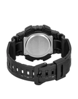 Casio AEQ-110W-3A2VDF Analog-Digital Watch