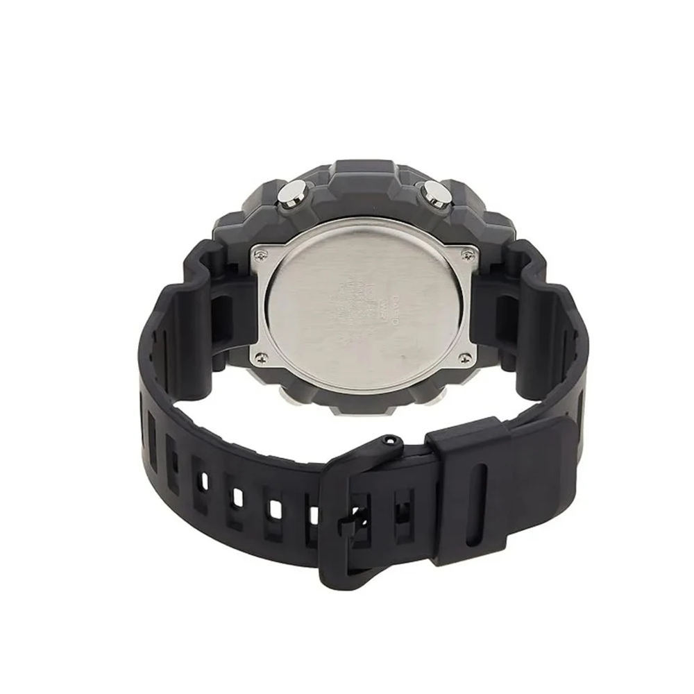 CASIO AEQ-120W-7AVDF