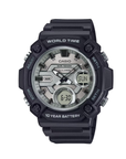 CASIO AEQ-120W-7AVDF
