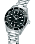 Alba AG8Q61X1 Women's Quartz Stainless Steel Watch