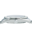 Alba AG8Q65X1 Women's Quartz Stainless Steel Watch