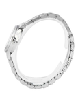 Alba AH7BR7X Women's Quartz Stainless Steel Watch