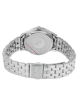 Alba AH7BR7X Women's Quartz Stainless Steel Watch