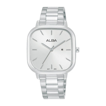 Alba AH7BZ5X Fashion Quartz