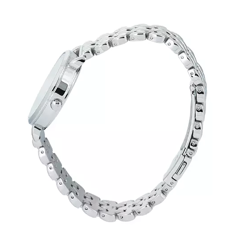Alba AH7DT7X Quartz Watch