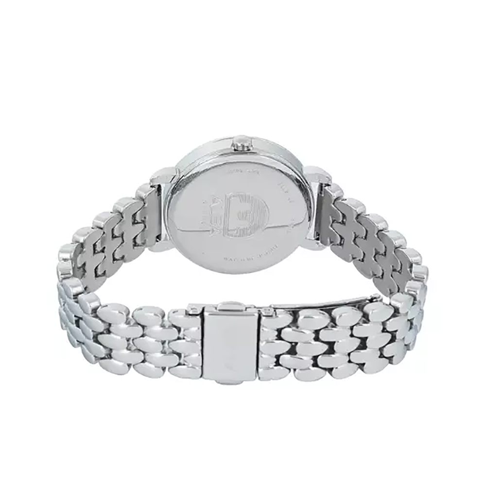 Alba AH7DT7X Quartz Watch