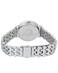 Alba AH7DT7X Quartz Watch