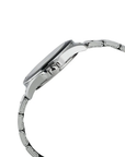 Alba AH7DV5X Women's Quartz Stainless Steel Watch