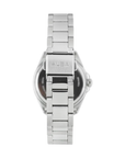 Alba AH7DV5X Women's Quartz Stainless Steel Watch