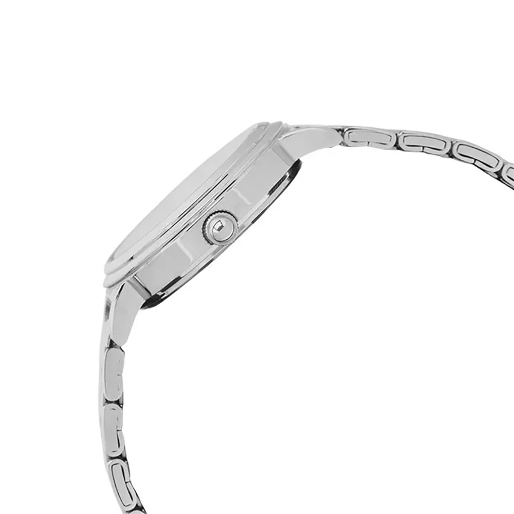 Alba AH7EA9X Quartz Watch