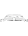 Alba AH7EK5X Women's Quartz Stainless Steel Watch