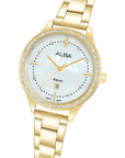 Alba AH7EK8X Women's Quartz Watch