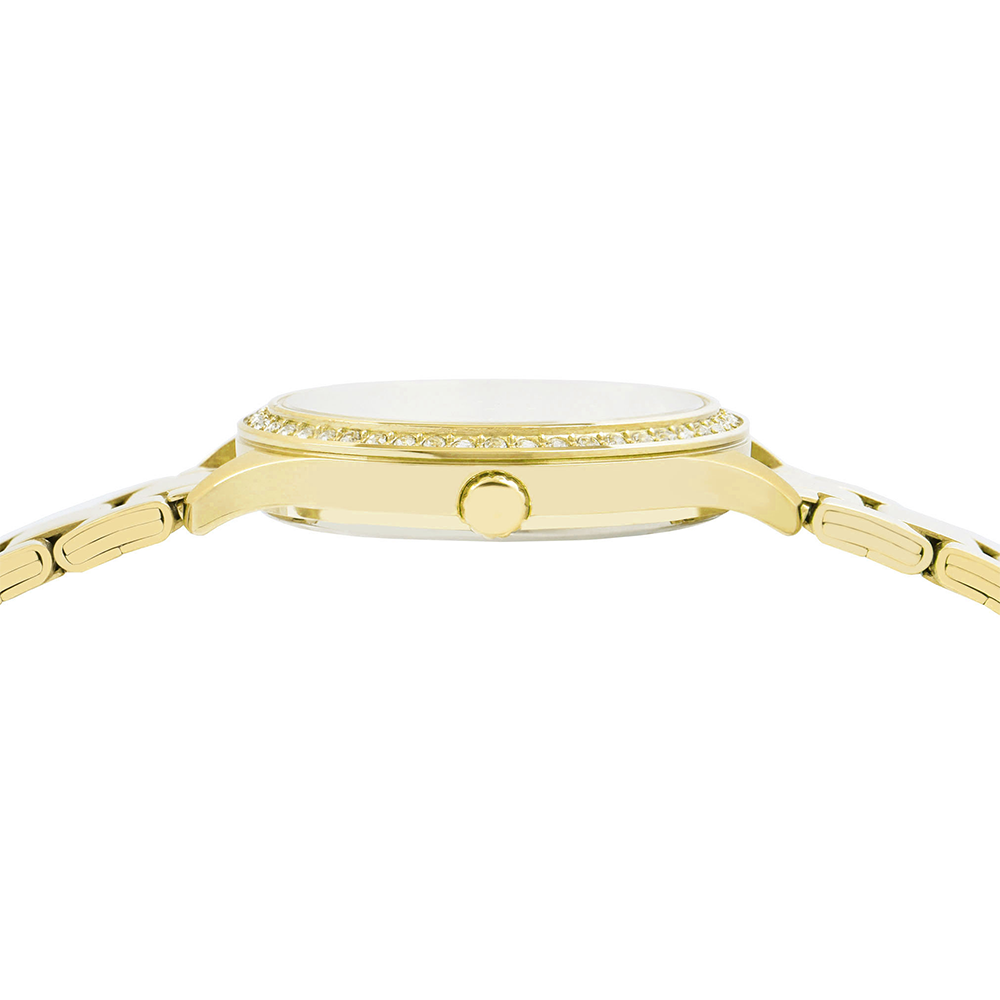 Alba AH7EK8X Women's Quartz Watch