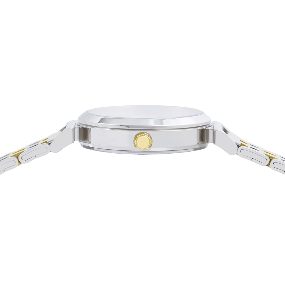 Alba AH7EN5X Quartz Watch