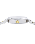 Alba AH7EN5X Quartz Watch