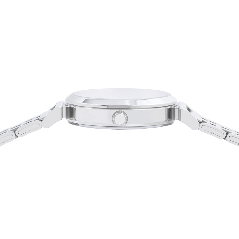 Alba AH7EP3X Quartz Watch
