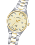 Alba AH7ER6X1