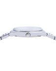 Alba AH7ER9X1 Women's Quartz Stainless Steel Watch