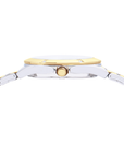 Alba AH7EH8X Quartz Watch