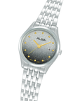 Alba AH7EZ7X1 Quartz Watch