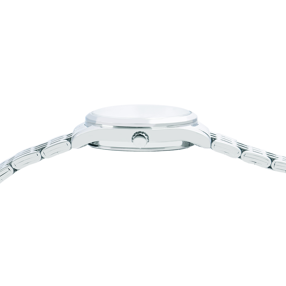 Alba AH7EZ7X1 Quartz Watch