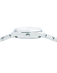 Alba AH7EZ7X1 Quartz Watch