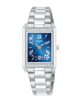 Alba AH7FA3X1 Women's Quartz Watch SIGNA Series