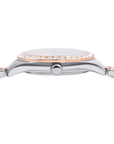 Alba AH7FD6X1 Women's Quartz Watch