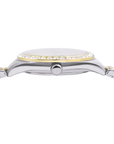 Alba AH7FD8X1 Women's Quartz Analog Watch