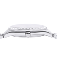 Alba AH7FE3X1 Women's Quartz Dress Watch