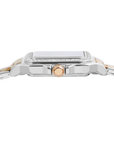 Alba AH7FE5X1 Women's Quartz Watch