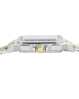 Alba AH7FE7X1 Women's Quartz Analog Watch