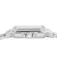 Alba AH7FF1X1 Women's Quartz Analog Watch