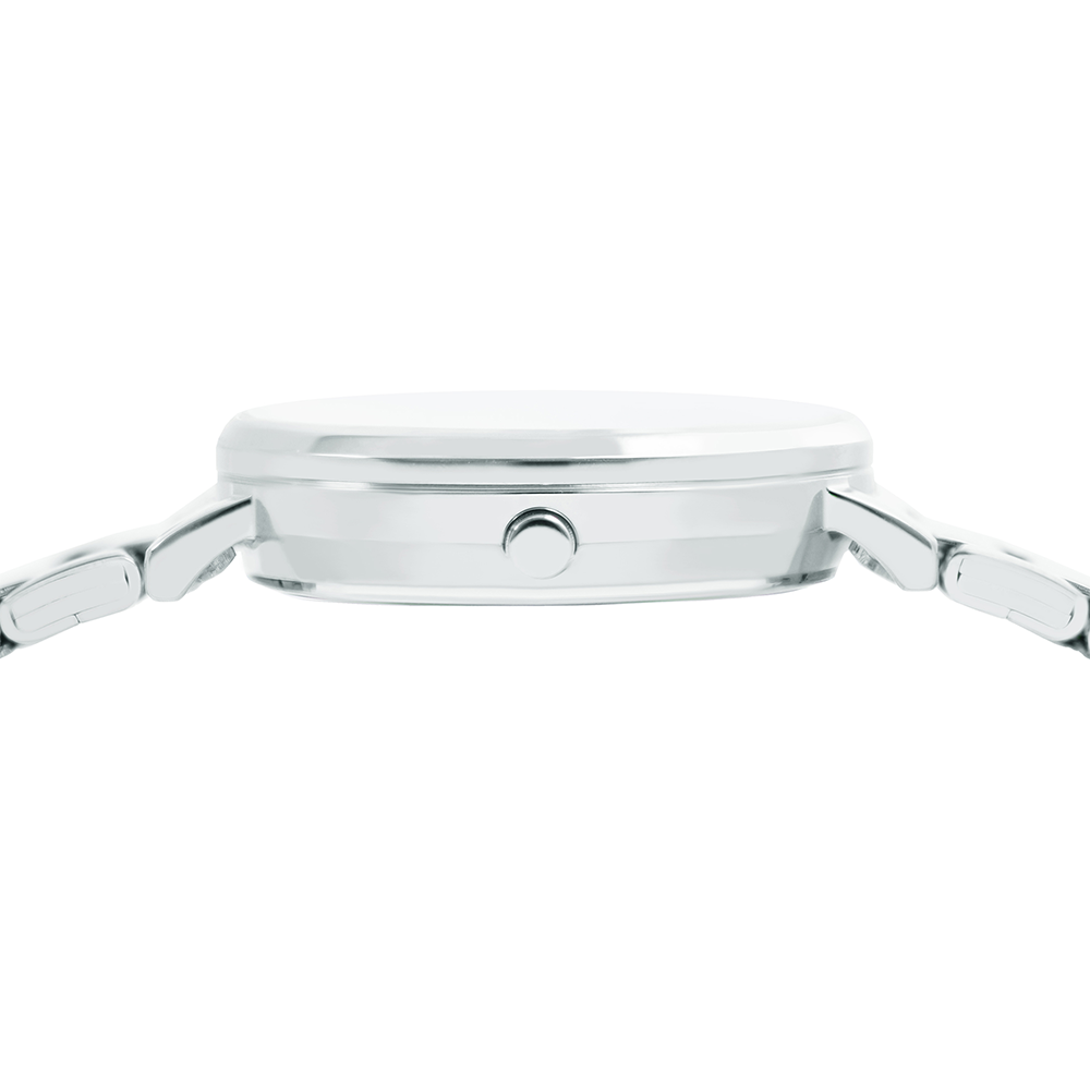 Alba AH7FJ1X1 Quartz Watch