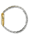 Alba AH8920X1 Women's Quartz Stainless Steel Watch