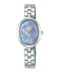 Alba AH8923X1 Women's Quartz Stainless Steel Watch