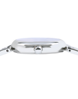 Alba AH8925X1 Women's Quartz Stainless Steel Watch