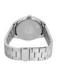 Alba AJ6209X1 Men's Quartz Stainless Steel Watch
